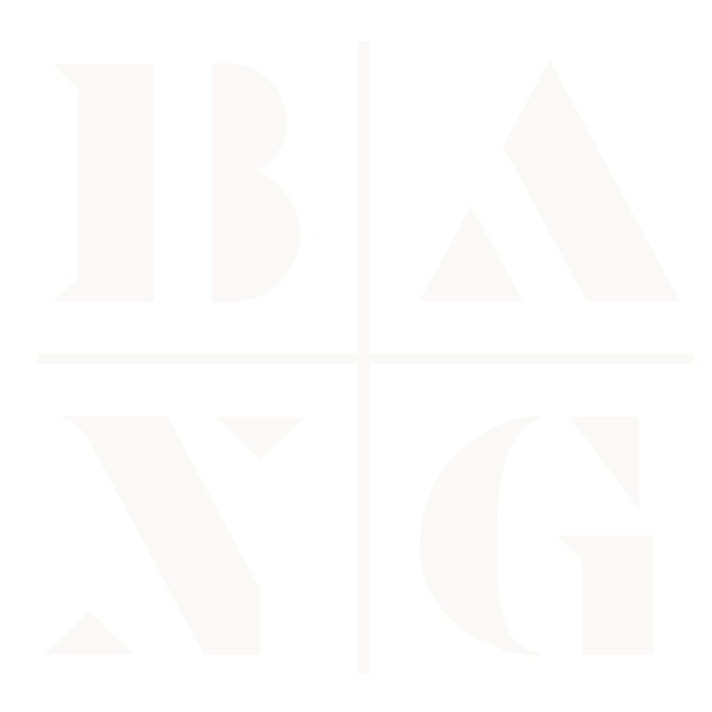 Bang Bang Forever